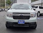 2023 Ford Maverick SuperCrew Cab 4x2 Pickup for sale #P1509 - photo 8