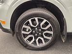 2023 Ford Maverick SuperCrew Cab 4x2 Pickup for sale #P1509 - photo 9