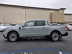 2023 Ford Maverick SuperCrew Cab 4x2 Pickup for sale #P1509 - photo 3