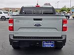 2023 Ford Maverick SuperCrew Cab 4x2 Pickup for sale #P1509 - photo 2