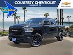 2023 Ram 1500 Crew Cab 4x4 Pickup for sale #P1522 - photo 1