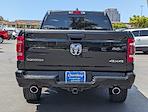 2023 Ram 1500 Crew Cab 4x4 Pickup for sale #P1522 - photo 10