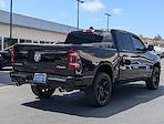 2023 Ram 1500 Crew Cab 4x4 Pickup for sale #P1522 - photo 11