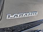 2023 Ram 1500 Crew Cab 4x4 Pickup for sale #P1522 - photo 12
