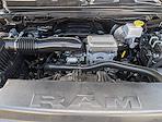 2023 Ram 1500 Crew Cab 4x4 Pickup for sale #P1522 - photo 13