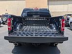 2023 Ram 1500 Crew Cab 4x4 Pickup for sale #P1522 - photo 14