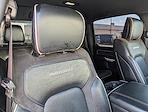 2023 Ram 1500 Crew Cab 4x4 Pickup for sale #P1522 - photo 15