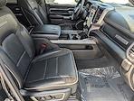 2023 Ram 1500 Crew Cab 4x4 Pickup for sale #P1522 - photo 16