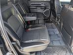 2023 Ram 1500 Crew Cab 4x4 Pickup for sale #P1522 - photo 17