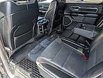 2023 Ram 1500 Crew Cab 4x4 Pickup for sale #P1522 - photo 18