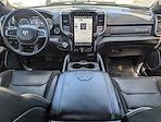 2023 Ram 1500 Crew Cab 4x4 Pickup for sale #P1522 - photo 19