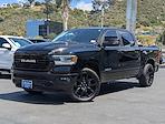 2023 Ram 1500 Crew Cab 4x4 Pickup for sale #P1522 - photo 3