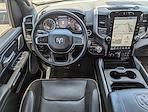 2023 Ram 1500 Crew Cab 4x4 Pickup for sale #P1522 - photo 20