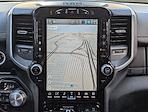 2023 Ram 1500 Crew Cab 4x4 Pickup for sale #P1522 - photo 21