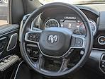 2023 Ram 1500 Crew Cab 4x4 Pickup for sale #P1522 - photo 22