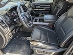 2023 Ram 1500 Crew Cab 4x4 Pickup for sale #P1522 - photo 23