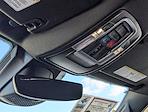 2023 Ram 1500 Crew Cab 4x4 Pickup for sale #P1522 - photo 24