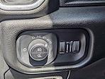 2023 Ram 1500 Crew Cab 4x4 Pickup for sale #P1522 - photo 25