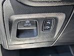 2023 Ram 1500 Crew Cab 4x4 Pickup for sale #P1522 - photo 26