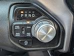 2023 Ram 1500 Crew Cab 4x4 Pickup for sale #P1522 - photo 28