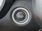 2023 Ram 1500 Crew Cab 4x4 Pickup for sale #P1522 - photo 29