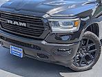 2023 Ram 1500 Crew Cab 4x4 Pickup for sale #P1522 - photo 4