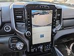 2023 Ram 1500 Crew Cab 4x4 Pickup for sale #P1522 - photo 30