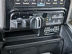 2023 Ram 1500 Crew Cab 4x4 Pickup for sale #P1522 - photo 31