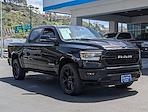 2023 Ram 1500 Crew Cab 4x4 Pickup for sale #P1522 - photo 5