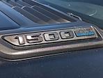 2023 Ram 1500 Crew Cab 4x4 Pickup for sale #P1522 - photo 6