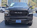 2023 Ram 1500 Crew Cab 4x4 Pickup for sale #P1522 - photo 7