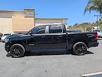 2023 Ram 1500 Crew Cab 4x4 Pickup for sale #P1522 - photo 8