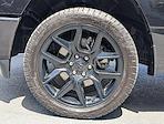 2023 Ram 1500 Crew Cab 4x4 Pickup for sale #P1522 - photo 9
