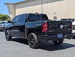 2023 Ram 1500 Crew Cab 4x4 Pickup for sale #P1522 - photo 2
