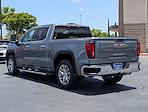 2021 GMC Sierra 1500 Crew Cab 4x4 Pickup for sale #P1525 - photo 2