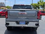 2021 GMC Sierra 1500 Crew Cab 4x4 Pickup for sale #P1525 - photo 11