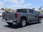 2021 GMC Sierra 1500 Crew Cab 4x4 Pickup for sale #P1525 - photo 12