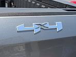2021 GMC Sierra 1500 Crew Cab 4x4 Pickup for sale #P1525 - photo 13