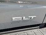 2021 GMC Sierra 1500 Crew Cab 4x4 Pickup for sale #P1525 - photo 14