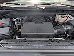 2021 GMC Sierra 1500 Crew Cab 4x4 Pickup for sale #P1525 - photo 15
