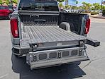 2021 GMC Sierra 1500 Crew Cab 4x4 Pickup for sale #P1525 - photo 16
