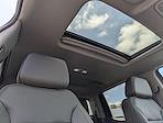 2021 GMC Sierra 1500 Crew Cab 4x4 Pickup for sale #P1525 - photo 17