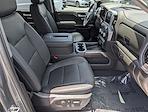 2021 GMC Sierra 1500 Crew Cab 4x4 Pickup for sale #P1525 - photo 18