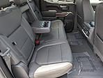 2021 GMC Sierra 1500 Crew Cab 4x4 Pickup for sale #P1525 - photo 19