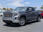 2021 GMC Sierra 1500 Crew Cab 4x4 Pickup for sale #P1525 - photo 3
