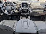 2021 GMC Sierra 1500 Crew Cab 4x4 Pickup for sale #P1525 - photo 20