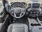 2021 GMC Sierra 1500 Crew Cab 4x4 Pickup for sale #P1525 - photo 21