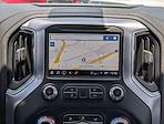 2021 GMC Sierra 1500 Crew Cab 4x4 Pickup for sale #P1525 - photo 22