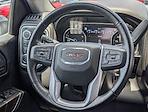 2021 GMC Sierra 1500 Crew Cab 4x4 Pickup for sale #P1525 - photo 23