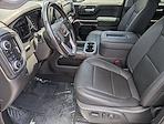 2021 GMC Sierra 1500 Crew Cab 4x4 Pickup for sale #P1525 - photo 24